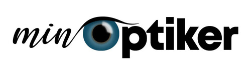 min optiker
